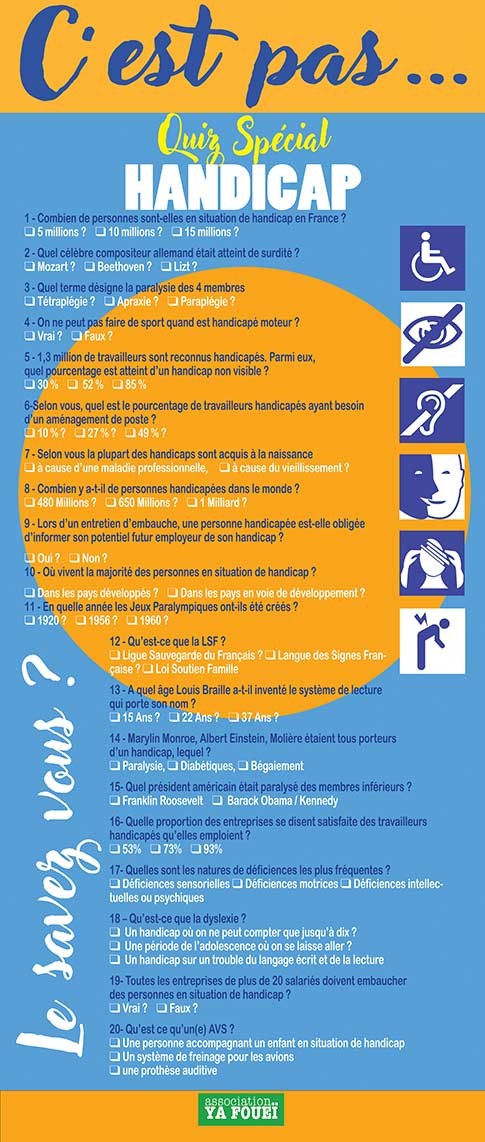 CESTPAS_HANDICAP-K09-Quizz
